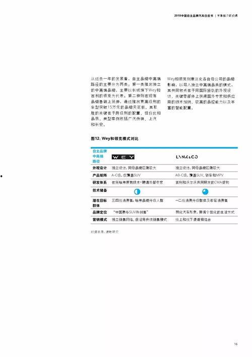 国产36页,揭秘我国科技发展的新篇章