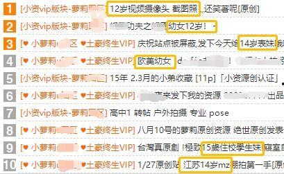 国产色情视频在线,暗流涌动的网络迷雾