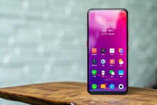 亚洲国产手机在线,引领科技潮流的本土力量