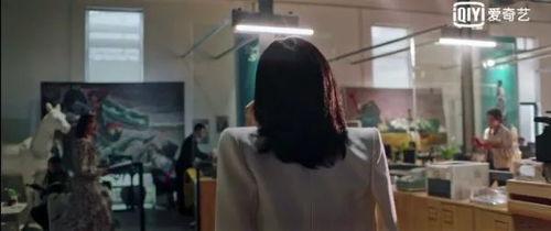 国产熟女在线观看,在线观看，尽享视觉盛宴